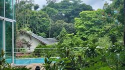 Lermit Road (D10), Detached #590915491